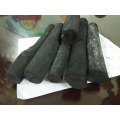 High Quality Hot Sale Laos Binchotan Hardwood Barbecue Charcoal/Eucalyptus white charcoal